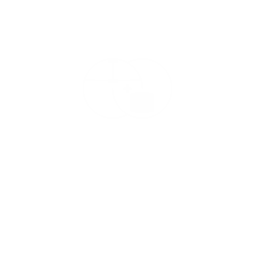 大型節(jié)能風(fēng)扇(工業(yè)大風(fēng)扇) + 環(huán)?？照{(diào)(冷風(fēng)機(jī))