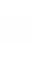 蒸發(fā)式冷風(fēng)機(jī)系列_環(huán)?？照{(diào),冷風(fēng)機(jī)