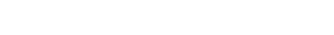 瑞泰風(fēng)-環(huán)?？照{(diào)廠(chǎng)家,工業(yè)環(huán)?？照{(diào)品牌,節(jié)能環(huán)保空調(diào),工業(yè)風(fēng)扇廠(chǎng)家,工業(yè)吊扇品牌,大型風(fēng)扇,大型吊扇,工業(yè)大風(fēng)扇品牌,冷風(fēng)機(jī),工業(yè)大風(fēng)扇,工業(yè)大吊扇廠(chǎng)家,大型節(jié)能吊扇,品牌廠(chǎng)家招商加盟