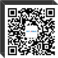 瑞泰風(fēng)-環(huán)??照{(diào)廠(chǎng)家,環(huán)??照{(diào),冷風(fēng)機(jī),工業(yè)大風(fēng)扇,工業(yè)環(huán)??照{(diào)品牌,節(jié)能環(huán)??照{(diào),工業(yè)風(fēng)扇廠(chǎng)家,工業(yè)吊扇品牌,大型風(fēng)扇,大型吊扇,工業(yè)大風(fēng)扇品牌,工業(yè)大吊扇廠(chǎng)家,大型節(jié)能吊扇,品牌廠(chǎng)家招商加盟 瑞泰風(fēng)-環(huán)保空調(diào)廠(chǎng)家,環(huán)??照{(diào),冷風(fēng)機(jī),工業(yè)大風(fēng)扇,工業(yè)環(huán)??照{(diào)品牌,節(jié)能環(huán)保空調(diào),工業(yè)風(fēng)扇廠(chǎng)家,工業(yè)吊扇品牌,大型風(fēng)扇,大型吊扇,工業(yè)大風(fēng)扇品牌,工業(yè)大吊扇廠(chǎng)家,大型節(jié)能吊扇,品牌廠(chǎng)家招商加盟