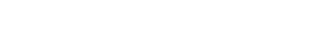 瑞泰風(fēng)-環(huán)??照{(diào)廠(chǎng)家,工業(yè)環(huán)保空調(diào)品牌,節(jié)能環(huán)??照{(diào),工業(yè)風(fēng)扇廠(chǎng)家,,環(huán)??照{(diào),冷風(fēng)機(jī),工業(yè)大風(fēng)扇,工業(yè)吊扇品牌,大型風(fēng)扇,大型吊扇,工業(yè)大風(fēng)扇品牌,工業(yè)大吊扇廠(chǎng)家,大型節(jié)能吊扇,品牌廠(chǎng)家招商加盟 瑞泰風(fēng)-環(huán)??照{(diào)廠(chǎng)家,工業(yè)環(huán)??照{(diào)品牌,節(jié)能環(huán)??照{(diào),工業(yè)風(fēng)扇廠(chǎng)家,工業(yè)吊扇品牌,大型風(fēng)扇,大型吊扇,工業(yè)大風(fēng)扇品牌,,環(huán)??照{(diào),冷風(fēng)機(jī),工業(yè)大風(fēng)扇,工業(yè)大吊扇廠(chǎng)家,大型節(jié)能吊扇,品牌廠(chǎng)家招商加盟